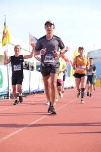 BIB: 21136, 2116
                            <button type="button" onclick="openModal(3629217)" class="btn btn-primary btn-sm float-right btn-popup" data-toggle="modal" data-target=".modal-high-quality">
                        <i class="fas fa-shopping-cart"></i> Add to Cart
                    </button>
                                            <button type="button" onclick="isThisMe(3629217, true)" class="btn btn-success btn-sm float-right btn-popup btn-isme hidden" data-toggle="tooltip" data-placement="bottom" title="นี่คือรูปของคุณใช่ไหม คลิกที่นี่เพื่อเอาเข้าอัลบั้ม">
                        <i class="fas fa-plus"></i> Add to album
                    </button>
                    <button type="button" onclick="isThisMe(3629217, false)" class="btn btn-warning btn-sm float-right btn-popup btn-isnotme hidden">
                        <i class="fas fa-ban"></i> Remove from album
                    </button>