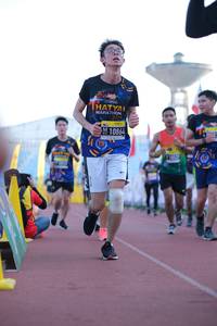 BIB: 10864
                            <button type="button" onclick="openModal(3595593)" class="btn btn-primary btn-sm float-right btn-popup" data-toggle="modal" data-target=".modal-high-quality">
                        <i class="fas fa-shopping-cart"></i> Add to Cart
                    </button>
                                            <button type="button" onclick="isThisMe(3595593, true)" class="btn btn-success btn-sm float-right btn-popup btn-isme hidden" data-toggle="tooltip" data-placement="bottom" title="นี่คือรูปของคุณใช่ไหม คลิกที่นี่เพื่อเอาเข้าอัลบั้ม">
                        <i class="fas fa-plus"></i> Add to album
                    </button>
                    <button type="button" onclick="isThisMe(3595593, false)" class="btn btn-warning btn-sm float-right btn-popup btn-isnotme hidden">
                        <i class="fas fa-ban"></i> Remove from album
                    </button>