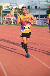 BIB: 10445
                            <button type="button" onclick="openModal(3591213)" class="btn btn-primary btn-sm float-right btn-popup" data-toggle="modal" data-target=".modal-high-quality">
                        <i class="fas fa-shopping-cart"></i> Add to Cart
                    </button>
                                            <button type="button" onclick="isThisMe(3591213, true)" class="btn btn-success btn-sm float-right btn-popup btn-isme hidden" data-toggle="tooltip" data-placement="bottom" title="นี่คือรูปของคุณใช่ไหม คลิกที่นี่เพื่อเอาเข้าอัลบั้ม">
                        <i class="fas fa-plus"></i> Add to album
                    </button>
                    <button type="button" onclick="isThisMe(3591213, false)" class="btn btn-warning btn-sm float-right btn-popup btn-isnotme hidden">
                        <i class="fas fa-ban"></i> Remove from album
                    </button>