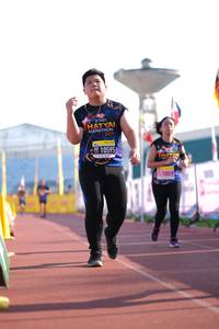 BIB: 10595, 12619
                            <button type="button" onclick="openModal(3616155)" class="btn btn-primary btn-sm float-right btn-popup" data-toggle="modal" data-target=".modal-high-quality">
                        <i class="fas fa-shopping-cart"></i> Add to Cart
                    </button>
                                            <button type="button" onclick="isThisMe(3616155, true)" class="btn btn-success btn-sm float-right btn-popup btn-isme hidden" data-toggle="tooltip" data-placement="bottom" title="นี่คือรูปของคุณใช่ไหม คลิกที่นี่เพื่อเอาเข้าอัลบั้ม">
                        <i class="fas fa-plus"></i> Add to album
                    </button>
                    <button type="button" onclick="isThisMe(3616155, false)" class="btn btn-warning btn-sm float-right btn-popup btn-isnotme hidden">
                        <i class="fas fa-ban"></i> Remove from album
                    </button>