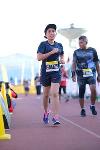 BIB: 11063
                            <button type="button" onclick="openModal(3610783)" class="btn btn-primary btn-sm float-right btn-popup" data-toggle="modal" data-target=".modal-high-quality">
                        <i class="fas fa-shopping-cart"></i> Add to Cart
                    </button>
                                            <button type="button" onclick="isThisMe(3610783, true)" class="btn btn-success btn-sm float-right btn-popup btn-isme hidden" data-toggle="tooltip" data-placement="bottom" title="นี่คือรูปของคุณใช่ไหม คลิกที่นี่เพื่อเอาเข้าอัลบั้ม">
                        <i class="fas fa-plus"></i> Add to album
                    </button>
                    <button type="button" onclick="isThisMe(3610783, false)" class="btn btn-warning btn-sm float-right btn-popup btn-isnotme hidden">
                        <i class="fas fa-ban"></i> Remove from album
                    </button>