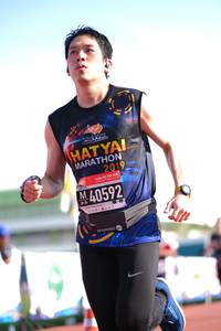 BIB: 2019, 40592
                            <button type="button" onclick="openModal(3614705)" class="btn btn-primary btn-sm float-right btn-popup" data-toggle="modal" data-target=".modal-high-quality">
                        <i class="fas fa-shopping-cart"></i> Add to Cart
                    </button>
                                            <button type="button" onclick="isThisMe(3614705, true)" class="btn btn-success btn-sm float-right btn-popup btn-isme hidden" data-toggle="tooltip" data-placement="bottom" title="นี่คือรูปของคุณใช่ไหม คลิกที่นี่เพื่อเอาเข้าอัลบั้ม">
                        <i class="fas fa-plus"></i> Add to album
                    </button>
                    <button type="button" onclick="isThisMe(3614705, false)" class="btn btn-warning btn-sm float-right btn-popup btn-isnotme hidden">
                        <i class="fas fa-ban"></i> Remove from album
                    </button>