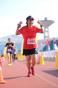 BIB: 41371
                            <button type="button" onclick="openModal(3617128)" class="btn btn-primary btn-sm float-right btn-popup" data-toggle="modal" data-target=".modal-high-quality">
                        <i class="fas fa-shopping-cart"></i> Add to Cart
                    </button>
                                            <button type="button" onclick="isThisMe(3617128, true)" class="btn btn-success btn-sm float-right btn-popup btn-isme hidden" data-toggle="tooltip" data-placement="bottom" title="นี่คือรูปของคุณใช่ไหม คลิกที่นี่เพื่อเอาเข้าอัลบั้ม">
                        <i class="fas fa-plus"></i> Add to album
                    </button>
                    <button type="button" onclick="isThisMe(3617128, false)" class="btn btn-warning btn-sm float-right btn-popup btn-isnotme hidden">
                        <i class="fas fa-ban"></i> Remove from album
                    </button>