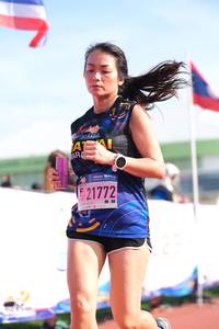 BIB: 21772
                            <button type="button" onclick="openModal(3620443)" class="btn btn-primary btn-sm float-right btn-popup" data-toggle="modal" data-target=".modal-high-quality">
                        <i class="fas fa-shopping-cart"></i> Add to Cart
                    </button>
                                            <button type="button" onclick="isThisMe(3620443, true)" class="btn btn-success btn-sm float-right btn-popup btn-isme hidden" data-toggle="tooltip" data-placement="bottom" title="นี่คือรูปของคุณใช่ไหม คลิกที่นี่เพื่อเอาเข้าอัลบั้ม">
                        <i class="fas fa-plus"></i> Add to album
                    </button>
                    <button type="button" onclick="isThisMe(3620443, false)" class="btn btn-warning btn-sm float-right btn-popup btn-isnotme hidden">
                        <i class="fas fa-ban"></i> Remove from album
                    </button>