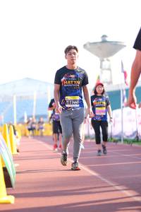 BIB: 11440
                            <button type="button" onclick="openModal(3615021)" class="btn btn-primary btn-sm float-right btn-popup" data-toggle="modal" data-target=".modal-high-quality">
                        <i class="fas fa-shopping-cart"></i> Add to Cart
                    </button>
                                            <button type="button" onclick="isThisMe(3615021, true)" class="btn btn-success btn-sm float-right btn-popup btn-isme hidden" data-toggle="tooltip" data-placement="bottom" title="นี่คือรูปของคุณใช่ไหม คลิกที่นี่เพื่อเอาเข้าอัลบั้ม">
                        <i class="fas fa-plus"></i> Add to album
                    </button>
                    <button type="button" onclick="isThisMe(3615021, false)" class="btn btn-warning btn-sm float-right btn-popup btn-isnotme hidden">
                        <i class="fas fa-ban"></i> Remove from album
                    </button>