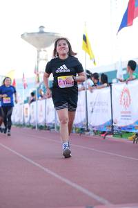 BIB: 
                            <button type="button" onclick="openModal(3608056)" class="btn btn-primary btn-sm float-right btn-popup" data-toggle="modal" data-target=".modal-high-quality">
                        <i class="fas fa-shopping-cart"></i> Add to Cart
                    </button>
                                            <button type="button" onclick="isThisMe(3608056, true)" class="btn btn-success btn-sm float-right btn-popup btn-isme hidden" data-toggle="tooltip" data-placement="bottom" title="นี่คือรูปของคุณใช่ไหม คลิกที่นี่เพื่อเอาเข้าอัลบั้ม">
                        <i class="fas fa-plus"></i> Add to album
                    </button>
                    <button type="button" onclick="isThisMe(3608056, false)" class="btn btn-warning btn-sm float-right btn-popup btn-isnotme hidden">
                        <i class="fas fa-ban"></i> Remove from album
                    </button>