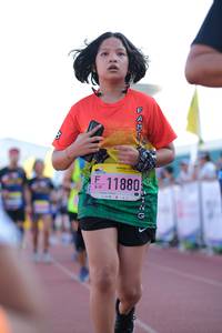 BIB: 11880
                            <button type="button" onclick="openModal(3603198)" class="btn btn-primary btn-sm float-right btn-popup" data-toggle="modal" data-target=".modal-high-quality">
                        <i class="fas fa-shopping-cart"></i> Add to Cart
                    </button>
                                            <button type="button" onclick="isThisMe(3603198, true)" class="btn btn-success btn-sm float-right btn-popup btn-isme hidden" data-toggle="tooltip" data-placement="bottom" title="นี่คือรูปของคุณใช่ไหม คลิกที่นี่เพื่อเอาเข้าอัลบั้ม">
                        <i class="fas fa-plus"></i> Add to album
                    </button>
                    <button type="button" onclick="isThisMe(3603198, false)" class="btn btn-warning btn-sm float-right btn-popup btn-isnotme hidden">
                        <i class="fas fa-ban"></i> Remove from album
                    </button>