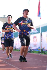 BIB: 
                            <button type="button" onclick="openModal(3614273)" class="btn btn-primary btn-sm float-right btn-popup" data-toggle="modal" data-target=".modal-high-quality">
                        <i class="fas fa-shopping-cart"></i> Add to Cart
                    </button>
                                            <button type="button" onclick="isThisMe(3614273, true)" class="btn btn-success btn-sm float-right btn-popup btn-isme hidden" data-toggle="tooltip" data-placement="bottom" title="นี่คือรูปของคุณใช่ไหม คลิกที่นี่เพื่อเอาเข้าอัลบั้ม">
                        <i class="fas fa-plus"></i> Add to album
                    </button>
                    <button type="button" onclick="isThisMe(3614273, false)" class="btn btn-warning btn-sm float-right btn-popup btn-isnotme hidden">
                        <i class="fas fa-ban"></i> Remove from album
                    </button>