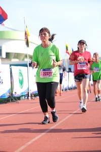 BIB: 22355, 22371
                            <button type="button" onclick="openModal(3616341)" class="btn btn-primary btn-sm float-right btn-popup" data-toggle="modal" data-target=".modal-high-quality">
                        <i class="fas fa-shopping-cart"></i> Add to Cart
                    </button>
                                            <button type="button" onclick="isThisMe(3616341, true)" class="btn btn-success btn-sm float-right btn-popup btn-isme hidden" data-toggle="tooltip" data-placement="bottom" title="นี่คือรูปของคุณใช่ไหม คลิกที่นี่เพื่อเอาเข้าอัลบั้ม">
                        <i class="fas fa-plus"></i> Add to album
                    </button>
                    <button type="button" onclick="isThisMe(3616341, false)" class="btn btn-warning btn-sm float-right btn-popup btn-isnotme hidden">
                        <i class="fas fa-ban"></i> Remove from album
                    </button>