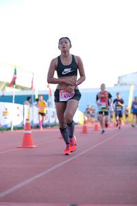 BIB: 4140
                            <button type="button" onclick="openModal(3596982)" class="btn btn-primary btn-sm float-right btn-popup" data-toggle="modal" data-target=".modal-high-quality">
                        <i class="fas fa-shopping-cart"></i> Add to Cart
                    </button>
                                            <button type="button" onclick="isThisMe(3596982, true)" class="btn btn-success btn-sm float-right btn-popup btn-isme hidden" data-toggle="tooltip" data-placement="bottom" title="นี่คือรูปของคุณใช่ไหม คลิกที่นี่เพื่อเอาเข้าอัลบั้ม">
                        <i class="fas fa-plus"></i> Add to album
                    </button>
                    <button type="button" onclick="isThisMe(3596982, false)" class="btn btn-warning btn-sm float-right btn-popup btn-isnotme hidden">
                        <i class="fas fa-ban"></i> Remove from album
                    </button>