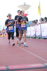 BIB: 12530, 12365
                            <button type="button" onclick="openModal(3604599)" class="btn btn-primary btn-sm float-right btn-popup" data-toggle="modal" data-target=".modal-high-quality">
                        <i class="fas fa-shopping-cart"></i> Add to Cart
                    </button>
                                            <button type="button" onclick="isThisMe(3604599, true)" class="btn btn-success btn-sm float-right btn-popup btn-isme hidden" data-toggle="tooltip" data-placement="bottom" title="นี่คือรูปของคุณใช่ไหม คลิกที่นี่เพื่อเอาเข้าอัลบั้ม">
                        <i class="fas fa-plus"></i> Add to album
                    </button>
                    <button type="button" onclick="isThisMe(3604599, false)" class="btn btn-warning btn-sm float-right btn-popup btn-isnotme hidden">
                        <i class="fas fa-ban"></i> Remove from album
                    </button>