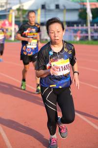 BIB: 
                            <button type="button" onclick="openModal(3591199)" class="btn btn-primary btn-sm float-right btn-popup" data-toggle="modal" data-target=".modal-high-quality">
                        <i class="fas fa-shopping-cart"></i> Add to Cart
                    </button>
                                            <button type="button" onclick="isThisMe(3591199, true)" class="btn btn-success btn-sm float-right btn-popup btn-isme hidden" data-toggle="tooltip" data-placement="bottom" title="นี่คือรูปของคุณใช่ไหม คลิกที่นี่เพื่อเอาเข้าอัลบั้ม">
                        <i class="fas fa-plus"></i> Add to album
                    </button>
                    <button type="button" onclick="isThisMe(3591199, false)" class="btn btn-warning btn-sm float-right btn-popup btn-isnotme hidden">
                        <i class="fas fa-ban"></i> Remove from album
                    </button>