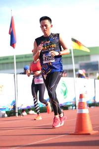 BIB: 21480
                            <button type="button" onclick="openModal(3613339)" class="btn btn-primary btn-sm float-right btn-popup" data-toggle="modal" data-target=".modal-high-quality">
                        <i class="fas fa-shopping-cart"></i> Add to Cart
                    </button>
                                            <button type="button" onclick="isThisMe(3613339, true)" class="btn btn-success btn-sm float-right btn-popup btn-isme hidden" data-toggle="tooltip" data-placement="bottom" title="นี่คือรูปของคุณใช่ไหม คลิกที่นี่เพื่อเอาเข้าอัลบั้ม">
                        <i class="fas fa-plus"></i> Add to album
                    </button>
                    <button type="button" onclick="isThisMe(3613339, false)" class="btn btn-warning btn-sm float-right btn-popup btn-isnotme hidden">
                        <i class="fas fa-ban"></i> Remove from album
                    </button>