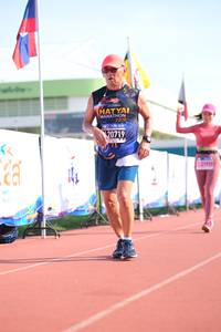 BIB: 2019, 0719, 2195
                            <button type="button" onclick="openModal(3617108)" class="btn btn-primary btn-sm float-right btn-popup" data-toggle="modal" data-target=".modal-high-quality">
                        <i class="fas fa-shopping-cart"></i> Add to Cart
                    </button>
                                            <button type="button" onclick="isThisMe(3617108, true)" class="btn btn-success btn-sm float-right btn-popup btn-isme hidden" data-toggle="tooltip" data-placement="bottom" title="นี่คือรูปของคุณใช่ไหม คลิกที่นี่เพื่อเอาเข้าอัลบั้ม">
                        <i class="fas fa-plus"></i> Add to album
                    </button>
                    <button type="button" onclick="isThisMe(3617108, false)" class="btn btn-warning btn-sm float-right btn-popup btn-isnotme hidden">
                        <i class="fas fa-ban"></i> Remove from album
                    </button>