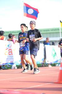 BIB: 
                            <button type="button" onclick="openModal(3613254)" class="btn btn-primary btn-sm float-right btn-popup" data-toggle="modal" data-target=".modal-high-quality">
                        <i class="fas fa-shopping-cart"></i> Add to Cart
                    </button>
                                            <button type="button" onclick="isThisMe(3613254, true)" class="btn btn-success btn-sm float-right btn-popup btn-isme hidden" data-toggle="tooltip" data-placement="bottom" title="นี่คือรูปของคุณใช่ไหม คลิกที่นี่เพื่อเอาเข้าอัลบั้ม">
                        <i class="fas fa-plus"></i> Add to album
                    </button>
                    <button type="button" onclick="isThisMe(3613254, false)" class="btn btn-warning btn-sm float-right btn-popup btn-isnotme hidden">
                        <i class="fas fa-ban"></i> Remove from album
                    </button>