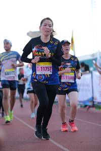 BIB: 11757, 11680
                            <button type="button" onclick="openModal(3597045)" class="btn btn-primary btn-sm float-right btn-popup" data-toggle="modal" data-target=".modal-high-quality">
                        <i class="fas fa-shopping-cart"></i> Add to Cart
                    </button>
                                            <button type="button" onclick="isThisMe(3597045, true)" class="btn btn-success btn-sm float-right btn-popup btn-isme hidden" data-toggle="tooltip" data-placement="bottom" title="นี่คือรูปของคุณใช่ไหม คลิกที่นี่เพื่อเอาเข้าอัลบั้ม">
                        <i class="fas fa-plus"></i> Add to album
                    </button>
                    <button type="button" onclick="isThisMe(3597045, false)" class="btn btn-warning btn-sm float-right btn-popup btn-isnotme hidden">
                        <i class="fas fa-ban"></i> Remove from album
                    </button>