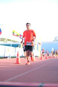 BIB: 4028
                            <button type="button" onclick="openModal(3608537)" class="btn btn-primary btn-sm float-right btn-popup" data-toggle="modal" data-target=".modal-high-quality">
                        <i class="fas fa-shopping-cart"></i> Add to Cart
                    </button>
                                            <button type="button" onclick="isThisMe(3608537, true)" class="btn btn-success btn-sm float-right btn-popup btn-isme hidden" data-toggle="tooltip" data-placement="bottom" title="นี่คือรูปของคุณใช่ไหม คลิกที่นี่เพื่อเอาเข้าอัลบั้ม">
                        <i class="fas fa-plus"></i> Add to album
                    </button>
                    <button type="button" onclick="isThisMe(3608537, false)" class="btn btn-warning btn-sm float-right btn-popup btn-isnotme hidden">
                        <i class="fas fa-ban"></i> Remove from album
                    </button>