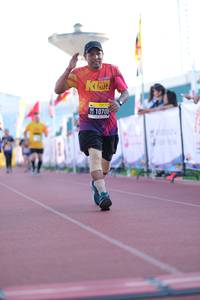 BIB: 1070
                            <button type="button" onclick="openModal(3609086)" class="btn btn-primary btn-sm float-right btn-popup" data-toggle="modal" data-target=".modal-high-quality">
                        <i class="fas fa-shopping-cart"></i> Add to Cart
                    </button>
                                            <button type="button" onclick="isThisMe(3609086, true)" class="btn btn-success btn-sm float-right btn-popup btn-isme hidden" data-toggle="tooltip" data-placement="bottom" title="นี่คือรูปของคุณใช่ไหม คลิกที่นี่เพื่อเอาเข้าอัลบั้ม">
                        <i class="fas fa-plus"></i> Add to album
                    </button>
                    <button type="button" onclick="isThisMe(3609086, false)" class="btn btn-warning btn-sm float-right btn-popup btn-isnotme hidden">
                        <i class="fas fa-ban"></i> Remove from album
                    </button>