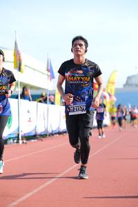 BIB: 21579
                            <button type="button" onclick="openModal(3628728)" class="btn btn-primary btn-sm float-right btn-popup" data-toggle="modal" data-target=".modal-high-quality">
                        <i class="fas fa-shopping-cart"></i> Add to Cart
                    </button>
                                            <button type="button" onclick="isThisMe(3628728, true)" class="btn btn-success btn-sm float-right btn-popup btn-isme hidden" data-toggle="tooltip" data-placement="bottom" title="นี่คือรูปของคุณใช่ไหม คลิกที่นี่เพื่อเอาเข้าอัลบั้ม">
                        <i class="fas fa-plus"></i> Add to album
                    </button>
                    <button type="button" onclick="isThisMe(3628728, false)" class="btn btn-warning btn-sm float-right btn-popup btn-isnotme hidden">
                        <i class="fas fa-ban"></i> Remove from album
                    </button>