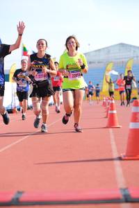 BIB: 22056, 22160
                            <button type="button" onclick="openModal(3630462)" class="btn btn-primary btn-sm float-right btn-popup" data-toggle="modal" data-target=".modal-high-quality">
                        <i class="fas fa-shopping-cart"></i> Add to Cart
                    </button>
                                            <button type="button" onclick="isThisMe(3630462, true)" class="btn btn-success btn-sm float-right btn-popup btn-isme hidden" data-toggle="tooltip" data-placement="bottom" title="นี่คือรูปของคุณใช่ไหม คลิกที่นี่เพื่อเอาเข้าอัลบั้ม">
                        <i class="fas fa-plus"></i> Add to album
                    </button>
                    <button type="button" onclick="isThisMe(3630462, false)" class="btn btn-warning btn-sm float-right btn-popup btn-isnotme hidden">
                        <i class="fas fa-ban"></i> Remove from album
                    </button>