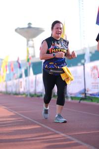 BIB: 
                            <button type="button" onclick="openModal(3613716)" class="btn btn-primary btn-sm float-right btn-popup" data-toggle="modal" data-target=".modal-high-quality">
                        <i class="fas fa-shopping-cart"></i> Add to Cart
                    </button>
                                            <button type="button" onclick="isThisMe(3613716, true)" class="btn btn-success btn-sm float-right btn-popup btn-isme hidden" data-toggle="tooltip" data-placement="bottom" title="นี่คือรูปของคุณใช่ไหม คลิกที่นี่เพื่อเอาเข้าอัลบั้ม">
                        <i class="fas fa-plus"></i> Add to album
                    </button>
                    <button type="button" onclick="isThisMe(3613716, false)" class="btn btn-warning btn-sm float-right btn-popup btn-isnotme hidden">
                        <i class="fas fa-ban"></i> Remove from album
                    </button>