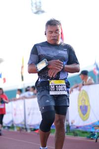 BIB: 
                            <button type="button" onclick="openModal(3610784)" class="btn btn-primary btn-sm float-right btn-popup" data-toggle="modal" data-target=".modal-high-quality">
                        <i class="fas fa-shopping-cart"></i> Add to Cart
                    </button>
                                            <button type="button" onclick="isThisMe(3610784, true)" class="btn btn-success btn-sm float-right btn-popup btn-isme hidden" data-toggle="tooltip" data-placement="bottom" title="นี่คือรูปของคุณใช่ไหม คลิกที่นี่เพื่อเอาเข้าอัลบั้ม">
                        <i class="fas fa-plus"></i> Add to album
                    </button>
                    <button type="button" onclick="isThisMe(3610784, false)" class="btn btn-warning btn-sm float-right btn-popup btn-isnotme hidden">
                        <i class="fas fa-ban"></i> Remove from album
                    </button>