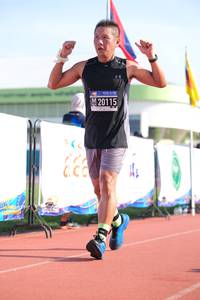 BIB: 
                            <button type="button" onclick="openModal(3620581)" class="btn btn-primary btn-sm float-right btn-popup" data-toggle="modal" data-target=".modal-high-quality">
                        <i class="fas fa-shopping-cart"></i> Add to Cart
                    </button>
                                            <button type="button" onclick="isThisMe(3620581, true)" class="btn btn-success btn-sm float-right btn-popup btn-isme hidden" data-toggle="tooltip" data-placement="bottom" title="นี่คือรูปของคุณใช่ไหม คลิกที่นี่เพื่อเอาเข้าอัลบั้ม">
                        <i class="fas fa-plus"></i> Add to album
                    </button>
                    <button type="button" onclick="isThisMe(3620581, false)" class="btn btn-warning btn-sm float-right btn-popup btn-isnotme hidden">
                        <i class="fas fa-ban"></i> Remove from album
                    </button>