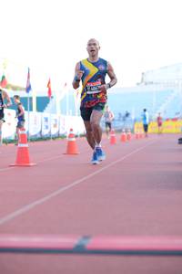 BIB: 
                            <button type="button" onclick="openModal(3591356)" class="btn btn-primary btn-sm float-right btn-popup" data-toggle="modal" data-target=".modal-high-quality">
                        <i class="fas fa-shopping-cart"></i> Add to Cart
                    </button>
                                            <button type="button" onclick="isThisMe(3591356, true)" class="btn btn-success btn-sm float-right btn-popup btn-isme hidden" data-toggle="tooltip" data-placement="bottom" title="นี่คือรูปของคุณใช่ไหม คลิกที่นี่เพื่อเอาเข้าอัลบั้ม">
                        <i class="fas fa-plus"></i> Add to album
                    </button>
                    <button type="button" onclick="isThisMe(3591356, false)" class="btn btn-warning btn-sm float-right btn-popup btn-isnotme hidden">
                        <i class="fas fa-ban"></i> Remove from album
                    </button>