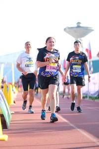 BIB: 11642
                            <button type="button" onclick="openModal(3614899)" class="btn btn-primary btn-sm float-right btn-popup" data-toggle="modal" data-target=".modal-high-quality">
                        <i class="fas fa-shopping-cart"></i> Add to Cart
                    </button>
                                            <button type="button" onclick="isThisMe(3614899, true)" class="btn btn-success btn-sm float-right btn-popup btn-isme hidden" data-toggle="tooltip" data-placement="bottom" title="นี่คือรูปของคุณใช่ไหม คลิกที่นี่เพื่อเอาเข้าอัลบั้ม">
                        <i class="fas fa-plus"></i> Add to album
                    </button>
                    <button type="button" onclick="isThisMe(3614899, false)" class="btn btn-warning btn-sm float-right btn-popup btn-isnotme hidden">
                        <i class="fas fa-ban"></i> Remove from album
                    </button>