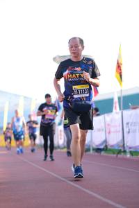 BIB: 11131
                            <button type="button" onclick="openModal(3612058)" class="btn btn-primary btn-sm float-right btn-popup" data-toggle="modal" data-target=".modal-high-quality">
                        <i class="fas fa-shopping-cart"></i> Add to Cart
                    </button>
                                            <button type="button" onclick="isThisMe(3612058, true)" class="btn btn-success btn-sm float-right btn-popup btn-isme hidden" data-toggle="tooltip" data-placement="bottom" title="นี่คือรูปของคุณใช่ไหม คลิกที่นี่เพื่อเอาเข้าอัลบั้ม">
                        <i class="fas fa-plus"></i> Add to album
                    </button>
                    <button type="button" onclick="isThisMe(3612058, false)" class="btn btn-warning btn-sm float-right btn-popup btn-isnotme hidden">
                        <i class="fas fa-ban"></i> Remove from album
                    </button>