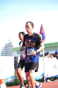 BIB: 2145
                            <button type="button" onclick="openModal(3615916)" class="btn btn-primary btn-sm float-right btn-popup" data-toggle="modal" data-target=".modal-high-quality">
                        <i class="fas fa-shopping-cart"></i> Add to Cart
                    </button>
                                            <button type="button" onclick="isThisMe(3615916, true)" class="btn btn-success btn-sm float-right btn-popup btn-isme hidden" data-toggle="tooltip" data-placement="bottom" title="นี่คือรูปของคุณใช่ไหม คลิกที่นี่เพื่อเอาเข้าอัลบั้ม">
                        <i class="fas fa-plus"></i> Add to album
                    </button>
                    <button type="button" onclick="isThisMe(3615916, false)" class="btn btn-warning btn-sm float-right btn-popup btn-isnotme hidden">
                        <i class="fas fa-ban"></i> Remove from album
                    </button>