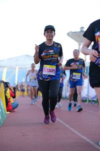 BIB: 2019, 12495
                            <button type="button" onclick="openModal(3597194)" class="btn btn-primary btn-sm float-right btn-popup" data-toggle="modal" data-target=".modal-high-quality">
                        <i class="fas fa-shopping-cart"></i> Add to Cart
                    </button>
                                            <button type="button" onclick="isThisMe(3597194, true)" class="btn btn-success btn-sm float-right btn-popup btn-isme hidden" data-toggle="tooltip" data-placement="bottom" title="นี่คือรูปของคุณใช่ไหม คลิกที่นี่เพื่อเอาเข้าอัลบั้ม">
                        <i class="fas fa-plus"></i> Add to album
                    </button>
                    <button type="button" onclick="isThisMe(3597194, false)" class="btn btn-warning btn-sm float-right btn-popup btn-isnotme hidden">
                        <i class="fas fa-ban"></i> Remove from album
                    </button>