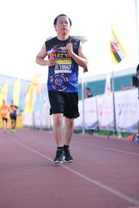 BIB: 
                            <button type="button" onclick="openModal(3611786)" class="btn btn-primary btn-sm float-right btn-popup" data-toggle="modal" data-target=".modal-high-quality">
                        <i class="fas fa-shopping-cart"></i> Add to Cart
                    </button>
                                            <button type="button" onclick="isThisMe(3611786, true)" class="btn btn-success btn-sm float-right btn-popup btn-isme hidden" data-toggle="tooltip" data-placement="bottom" title="นี่คือรูปของคุณใช่ไหม คลิกที่นี่เพื่อเอาเข้าอัลบั้ม">
                        <i class="fas fa-plus"></i> Add to album
                    </button>
                    <button type="button" onclick="isThisMe(3611786, false)" class="btn btn-warning btn-sm float-right btn-popup btn-isnotme hidden">
                        <i class="fas fa-ban"></i> Remove from album
                    </button>