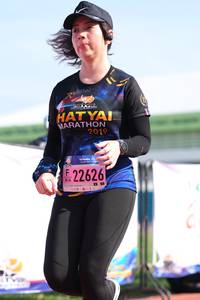 BIB: 2019, 22626
                            <button type="button" onclick="openModal(3617974)" class="btn btn-primary btn-sm float-right btn-popup" data-toggle="modal" data-target=".modal-high-quality">
                        <i class="fas fa-shopping-cart"></i> Add to Cart
                    </button>
                                            <button type="button" onclick="isThisMe(3617974, true)" class="btn btn-success btn-sm float-right btn-popup btn-isme hidden" data-toggle="tooltip" data-placement="bottom" title="นี่คือรูปของคุณใช่ไหม คลิกที่นี่เพื่อเอาเข้าอัลบั้ม">
                        <i class="fas fa-plus"></i> Add to album
                    </button>
                    <button type="button" onclick="isThisMe(3617974, false)" class="btn btn-warning btn-sm float-right btn-popup btn-isnotme hidden">
                        <i class="fas fa-ban"></i> Remove from album
                    </button>