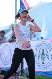 BIB: 
                            <button type="button" onclick="openModal(3597257)" class="btn btn-primary btn-sm float-right btn-popup" data-toggle="modal" data-target=".modal-high-quality">
                        <i class="fas fa-shopping-cart"></i> Add to Cart
                    </button>
                                            <button type="button" onclick="isThisMe(3597257, true)" class="btn btn-success btn-sm float-right btn-popup btn-isme hidden" data-toggle="tooltip" data-placement="bottom" title="นี่คือรูปของคุณใช่ไหม คลิกที่นี่เพื่อเอาเข้าอัลบั้ม">
                        <i class="fas fa-plus"></i> Add to album
                    </button>
                    <button type="button" onclick="isThisMe(3597257, false)" class="btn btn-warning btn-sm float-right btn-popup btn-isnotme hidden">
                        <i class="fas fa-ban"></i> Remove from album
                    </button>