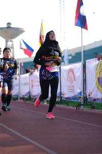 BIB: 
                            <button type="button" onclick="openModal(3613399)" class="btn btn-primary btn-sm float-right btn-popup" data-toggle="modal" data-target=".modal-high-quality">
                        <i class="fas fa-shopping-cart"></i> Add to Cart
                    </button>
                                            <button type="button" onclick="isThisMe(3613399, true)" class="btn btn-success btn-sm float-right btn-popup btn-isme hidden" data-toggle="tooltip" data-placement="bottom" title="นี่คือรูปของคุณใช่ไหม คลิกที่นี่เพื่อเอาเข้าอัลบั้ม">
                        <i class="fas fa-plus"></i> Add to album
                    </button>
                    <button type="button" onclick="isThisMe(3613399, false)" class="btn btn-warning btn-sm float-right btn-popup btn-isnotme hidden">
                        <i class="fas fa-ban"></i> Remove from album
                    </button>