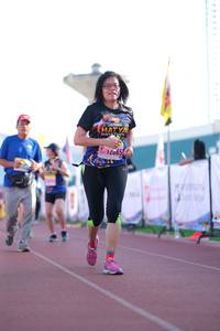 BIB: 265
                            <button type="button" onclick="openModal(3611621)" class="btn btn-primary btn-sm float-right btn-popup" data-toggle="modal" data-target=".modal-high-quality">
                        <i class="fas fa-shopping-cart"></i> Add to Cart
                    </button>
                                            <button type="button" onclick="isThisMe(3611621, true)" class="btn btn-success btn-sm float-right btn-popup btn-isme hidden" data-toggle="tooltip" data-placement="bottom" title="นี่คือรูปของคุณใช่ไหม คลิกที่นี่เพื่อเอาเข้าอัลบั้ม">
                        <i class="fas fa-plus"></i> Add to album
                    </button>
                    <button type="button" onclick="isThisMe(3611621, false)" class="btn btn-warning btn-sm float-right btn-popup btn-isnotme hidden">
                        <i class="fas fa-ban"></i> Remove from album
                    </button>