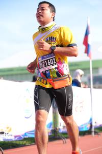 BIB: 21602
                            <button type="button" onclick="openModal(3616562)" class="btn btn-primary btn-sm float-right btn-popup" data-toggle="modal" data-target=".modal-high-quality">
                        <i class="fas fa-shopping-cart"></i> Add to Cart
                    </button>
                                            <button type="button" onclick="isThisMe(3616562, true)" class="btn btn-success btn-sm float-right btn-popup btn-isme hidden" data-toggle="tooltip" data-placement="bottom" title="นี่คือรูปของคุณใช่ไหม คลิกที่นี่เพื่อเอาเข้าอัลบั้ม">
                        <i class="fas fa-plus"></i> Add to album
                    </button>
                    <button type="button" onclick="isThisMe(3616562, false)" class="btn btn-warning btn-sm float-right btn-popup btn-isnotme hidden">
                        <i class="fas fa-ban"></i> Remove from album
                    </button>