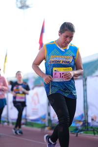 BIB: 
                            <button type="button" onclick="openModal(3611438)" class="btn btn-primary btn-sm float-right btn-popup" data-toggle="modal" data-target=".modal-high-quality">
                        <i class="fas fa-shopping-cart"></i> Add to Cart
                    </button>
                                            <button type="button" onclick="isThisMe(3611438, true)" class="btn btn-success btn-sm float-right btn-popup btn-isme hidden" data-toggle="tooltip" data-placement="bottom" title="นี่คือรูปของคุณใช่ไหม คลิกที่นี่เพื่อเอาเข้าอัลบั้ม">
                        <i class="fas fa-plus"></i> Add to album
                    </button>
                    <button type="button" onclick="isThisMe(3611438, false)" class="btn btn-warning btn-sm float-right btn-popup btn-isnotme hidden">
                        <i class="fas fa-ban"></i> Remove from album
                    </button>