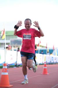 BIB: 40668
                            <button type="button" onclick="openModal(3600346)" class="btn btn-primary btn-sm float-right btn-popup" data-toggle="modal" data-target=".modal-high-quality">
                        <i class="fas fa-shopping-cart"></i> Add to Cart
                    </button>
                                            <button type="button" onclick="isThisMe(3600346, true)" class="btn btn-success btn-sm float-right btn-popup btn-isme hidden" data-toggle="tooltip" data-placement="bottom" title="นี่คือรูปของคุณใช่ไหม คลิกที่นี่เพื่อเอาเข้าอัลบั้ม">
                        <i class="fas fa-plus"></i> Add to album
                    </button>
                    <button type="button" onclick="isThisMe(3600346, false)" class="btn btn-warning btn-sm float-right btn-popup btn-isnotme hidden">
                        <i class="fas fa-ban"></i> Remove from album
                    </button>