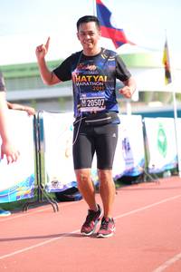 BIB: 2019
                            <button type="button" onclick="openModal(3615831)" class="btn btn-primary btn-sm float-right btn-popup" data-toggle="modal" data-target=".modal-high-quality">
                        <i class="fas fa-shopping-cart"></i> Add to Cart
                    </button>
                                            <button type="button" onclick="isThisMe(3615831, true)" class="btn btn-success btn-sm float-right btn-popup btn-isme hidden" data-toggle="tooltip" data-placement="bottom" title="นี่คือรูปของคุณใช่ไหม คลิกที่นี่เพื่อเอาเข้าอัลบั้ม">
                        <i class="fas fa-plus"></i> Add to album
                    </button>
                    <button type="button" onclick="isThisMe(3615831, false)" class="btn btn-warning btn-sm float-right btn-popup btn-isnotme hidden">
                        <i class="fas fa-ban"></i> Remove from album
                    </button>