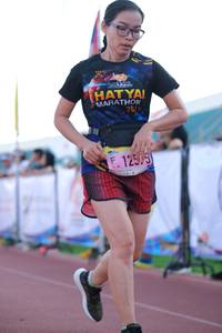 BIB: 1255
                            <button type="button" onclick="openModal(3597577)" class="btn btn-primary btn-sm float-right btn-popup" data-toggle="modal" data-target=".modal-high-quality">
                        <i class="fas fa-shopping-cart"></i> Add to Cart
                    </button>
                                            <button type="button" onclick="isThisMe(3597577, true)" class="btn btn-success btn-sm float-right btn-popup btn-isme hidden" data-toggle="tooltip" data-placement="bottom" title="นี่คือรูปของคุณใช่ไหม คลิกที่นี่เพื่อเอาเข้าอัลบั้ม">
                        <i class="fas fa-plus"></i> Add to album
                    </button>
                    <button type="button" onclick="isThisMe(3597577, false)" class="btn btn-warning btn-sm float-right btn-popup btn-isnotme hidden">
                        <i class="fas fa-ban"></i> Remove from album
                    </button>