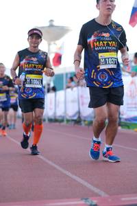 BIB: 
                            <button type="button" onclick="openModal(3603991)" class="btn btn-primary btn-sm float-right btn-popup" data-toggle="modal" data-target=".modal-high-quality">
                        <i class="fas fa-shopping-cart"></i> Add to Cart
                    </button>
                                            <button type="button" onclick="isThisMe(3603991, true)" class="btn btn-success btn-sm float-right btn-popup btn-isme hidden" data-toggle="tooltip" data-placement="bottom" title="นี่คือรูปของคุณใช่ไหม คลิกที่นี่เพื่อเอาเข้าอัลบั้ม">
                        <i class="fas fa-plus"></i> Add to album
                    </button>
                    <button type="button" onclick="isThisMe(3603991, false)" class="btn btn-warning btn-sm float-right btn-popup btn-isnotme hidden">
                        <i class="fas fa-ban"></i> Remove from album
                    </button>