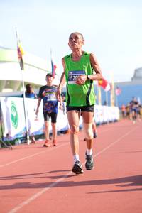 BIB: 
                            <button type="button" onclick="openModal(3616381)" class="btn btn-primary btn-sm float-right btn-popup" data-toggle="modal" data-target=".modal-high-quality">
                        <i class="fas fa-shopping-cart"></i> Add to Cart
                    </button>
                                            <button type="button" onclick="isThisMe(3616381, true)" class="btn btn-success btn-sm float-right btn-popup btn-isme hidden" data-toggle="tooltip" data-placement="bottom" title="นี่คือรูปของคุณใช่ไหม คลิกที่นี่เพื่อเอาเข้าอัลบั้ม">
                        <i class="fas fa-plus"></i> Add to album
                    </button>
                    <button type="button" onclick="isThisMe(3616381, false)" class="btn btn-warning btn-sm float-right btn-popup btn-isnotme hidden">
                        <i class="fas fa-ban"></i> Remove from album
                    </button>