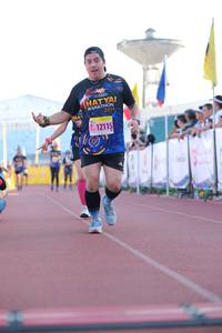 BIB: 12115
                            <button type="button" onclick="openModal(3604064)" class="btn btn-primary btn-sm float-right btn-popup" data-toggle="modal" data-target=".modal-high-quality">
                        <i class="fas fa-shopping-cart"></i> Add to Cart
                    </button>
                                            <button type="button" onclick="isThisMe(3604064, true)" class="btn btn-success btn-sm float-right btn-popup btn-isme hidden" data-toggle="tooltip" data-placement="bottom" title="นี่คือรูปของคุณใช่ไหม คลิกที่นี่เพื่อเอาเข้าอัลบั้ม">
                        <i class="fas fa-plus"></i> Add to album
                    </button>
                    <button type="button" onclick="isThisMe(3604064, false)" class="btn btn-warning btn-sm float-right btn-popup btn-isnotme hidden">
                        <i class="fas fa-ban"></i> Remove from album
                    </button>