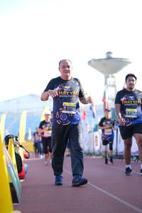 BIB: 1243
                            <button type="button" onclick="openModal(3611514)" class="btn btn-primary btn-sm float-right btn-popup" data-toggle="modal" data-target=".modal-high-quality">
                        <i class="fas fa-shopping-cart"></i> Add to Cart
                    </button>
                                            <button type="button" onclick="isThisMe(3611514, true)" class="btn btn-success btn-sm float-right btn-popup btn-isme hidden" data-toggle="tooltip" data-placement="bottom" title="นี่คือรูปของคุณใช่ไหม คลิกที่นี่เพื่อเอาเข้าอัลบั้ม">
                        <i class="fas fa-plus"></i> Add to album
                    </button>
                    <button type="button" onclick="isThisMe(3611514, false)" class="btn btn-warning btn-sm float-right btn-popup btn-isnotme hidden">
                        <i class="fas fa-ban"></i> Remove from album
                    </button>