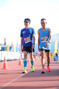 BIB: 40009, 40891
                            <button type="button" onclick="openModal(3614190)" class="btn btn-primary btn-sm float-right btn-popup" data-toggle="modal" data-target=".modal-high-quality">
                        <i class="fas fa-shopping-cart"></i> Add to Cart
                    </button>
                                            <button type="button" onclick="isThisMe(3614190, true)" class="btn btn-success btn-sm float-right btn-popup btn-isme hidden" data-toggle="tooltip" data-placement="bottom" title="นี่คือรูปของคุณใช่ไหม คลิกที่นี่เพื่อเอาเข้าอัลบั้ม">
                        <i class="fas fa-plus"></i> Add to album
                    </button>
                    <button type="button" onclick="isThisMe(3614190, false)" class="btn btn-warning btn-sm float-right btn-popup btn-isnotme hidden">
                        <i class="fas fa-ban"></i> Remove from album
                    </button>