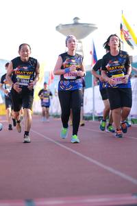 BIB: 12486, 10866
                            <button type="button" onclick="openModal(3611723)" class="btn btn-primary btn-sm float-right btn-popup" data-toggle="modal" data-target=".modal-high-quality">
                        <i class="fas fa-shopping-cart"></i> Add to Cart
                    </button>
                                            <button type="button" onclick="isThisMe(3611723, true)" class="btn btn-success btn-sm float-right btn-popup btn-isme hidden" data-toggle="tooltip" data-placement="bottom" title="นี่คือรูปของคุณใช่ไหม คลิกที่นี่เพื่อเอาเข้าอัลบั้ม">
                        <i class="fas fa-plus"></i> Add to album
                    </button>
                    <button type="button" onclick="isThisMe(3611723, false)" class="btn btn-warning btn-sm float-right btn-popup btn-isnotme hidden">
                        <i class="fas fa-ban"></i> Remove from album
                    </button>