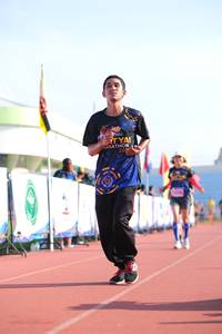 BIB: 
                            <button type="button" onclick="openModal(3621059)" class="btn btn-primary btn-sm float-right btn-popup" data-toggle="modal" data-target=".modal-high-quality">
                        <i class="fas fa-shopping-cart"></i> Add to Cart
                    </button>
                                            <button type="button" onclick="isThisMe(3621059, true)" class="btn btn-success btn-sm float-right btn-popup btn-isme hidden" data-toggle="tooltip" data-placement="bottom" title="นี่คือรูปของคุณใช่ไหม คลิกที่นี่เพื่อเอาเข้าอัลบั้ม">
                        <i class="fas fa-plus"></i> Add to album
                    </button>
                    <button type="button" onclick="isThisMe(3621059, false)" class="btn btn-warning btn-sm float-right btn-popup btn-isnotme hidden">
                        <i class="fas fa-ban"></i> Remove from album
                    </button>