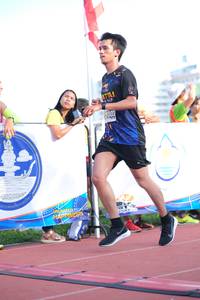 BIB: 
                            <button type="button" onclick="openModal(3601208)" class="btn btn-primary btn-sm float-right btn-popup" data-toggle="modal" data-target=".modal-high-quality">
                        <i class="fas fa-shopping-cart"></i> Add to Cart
                    </button>
                                            <button type="button" onclick="isThisMe(3601208, true)" class="btn btn-success btn-sm float-right btn-popup btn-isme hidden" data-toggle="tooltip" data-placement="bottom" title="นี่คือรูปของคุณใช่ไหม คลิกที่นี่เพื่อเอาเข้าอัลบั้ม">
                        <i class="fas fa-plus"></i> Add to album
                    </button>
                    <button type="button" onclick="isThisMe(3601208, false)" class="btn btn-warning btn-sm float-right btn-popup btn-isnotme hidden">
                        <i class="fas fa-ban"></i> Remove from album
                    </button>